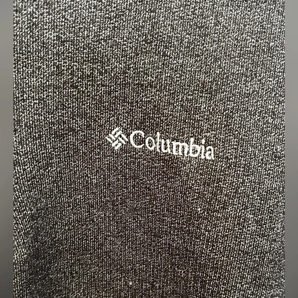 Columbia gently used